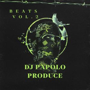 收聽El 100Ttifico Live的El guason (feat. dj papolo produce)歌詞歌曲