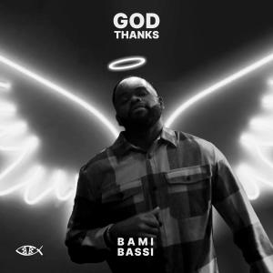 ดาวน์โหลดและฟังเพลง L'âge du Christ พร้อมเนื้อเพลงจาก Bami Bassi