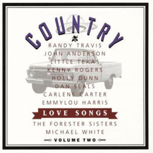 ดาวน์โหลดและฟังเพลง The Sweetest Thing (Album Version) พร้อมเนื้อเพลงจาก Carlene Carter