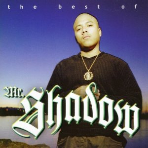 ดาวน์โหลดและฟังเพลง Till I Die (Explicit) พร้อมเนื้อเพลงจาก Mr. Shadow