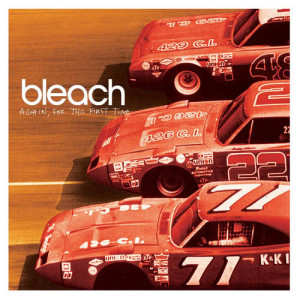 ดาวน์โหลดและฟังเพลง Intro พร้อมเนื้อเพลงจาก Bleach