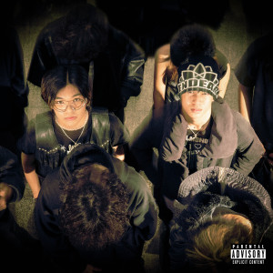 Album 24 (Explicit) from 