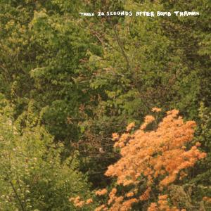 ดาวน์โหลดและฟังเพลง Lake Superior พร้อมเนื้อเพลงจาก Kitz Willman