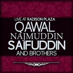 ดาวน์โหลดและฟังเพลง Torey Bina Mohey (Live) พร้อมเนื้อเพลงจาก Qawal Najmuddin Saifuddin And Brothers
