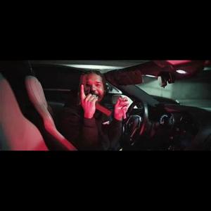 Listen to Catch A Opp (feat. Hood Tali) (Explicit) song with lyrics from DJ Switch9
