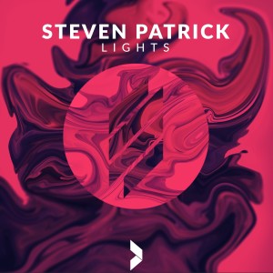 ดาวน์โหลดและฟังเพลง Lights พร้อมเนื้อเพลงจาก Steven Patrick