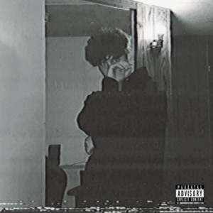 Listen to Get Back (Explicit) song with lyrics from Gage
