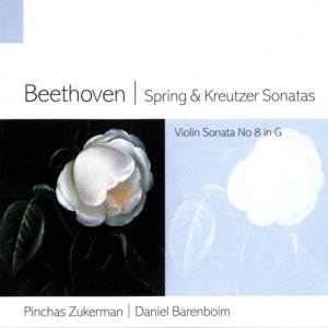 ดาวน์โหลดและฟังเพลง Violin Sonata No. 5 in F Major, Op. 24 "Spring": IV. Rondo. Allegro ma non troppo พร้อมเนื้อเพลงจาก Daniel Barenboim