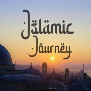 Album Islamic Journey from Fassounds