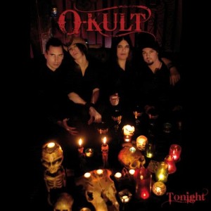 ดาวน์โหลดและฟังเพลง Tonight พร้อมเนื้อเพลงจาก O-KULT