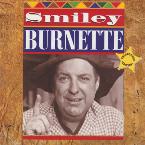 收听Smiley Burnette的Red River Valley/Clementine歌词歌曲