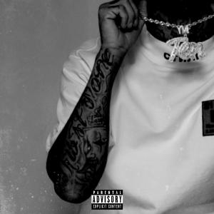 收聽YMF Ten的Euphoric (feat. Masidot) (Explicit)歌詞歌曲