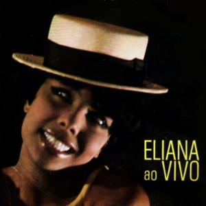 Listen to Pobre Morro song with lyrics from Eliana Pittman