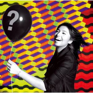 อัลบัม Nandenakitakunacchaunndaro ศิลปิน Miho Fukuhara