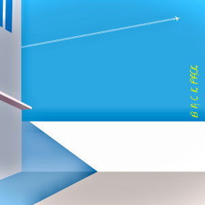 Dengarkan B a c K PacK (feat. MoOdd) lagu dari To2di dengan lirik