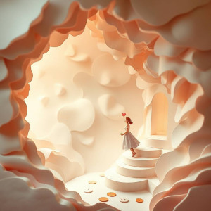 Listen to Surprise Wedding song with lyrics from Clovers