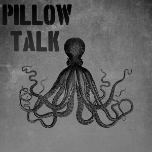 Albatraoz的專輯Pillow Talk (Explicit)