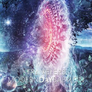 Listen to Distant Skyline (feat. Chris Storey) song with lyrics from Modern Day Babylon