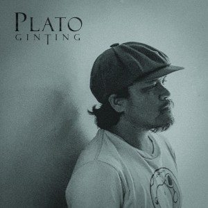 Listen to Patah song with lyrics from Plato Ginting