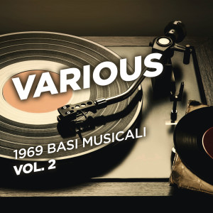 ดาวน์โหลดและฟังเพลง Io ti avrò พร้อมเนื้อเพลงจาก Tony Raico