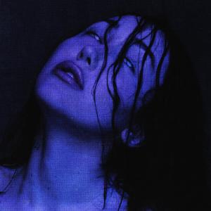 收聽Noah Cyrus的Mr. Percocet (Explicit)歌詞歌曲