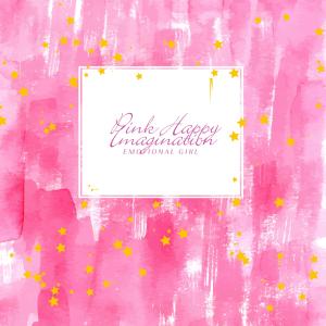 Dengarkan Beautifully Shining Heart (Nature Ver.) lagu dari 감성소녀 dengan lirik
