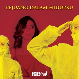 收聽Tika Pagraky的Pejuang Dalam Hidupku歌詞歌曲