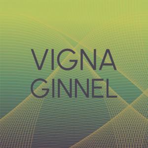 Album Vigna Ginnel from Various