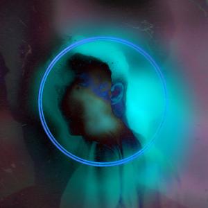 收聽Tomos的An Intermission歌詞歌曲