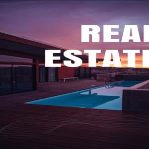 YOUNG ZAY的專輯Flipping Your Way to Real Estate Wealth (Audio Book)