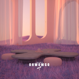 Album Dancing in the Rain (Explicit) from OHWOWGO Jordy