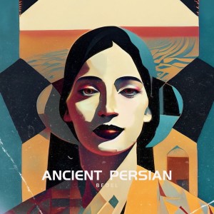 收聽BA_KN1XXX的Ancient Persian歌詞歌曲