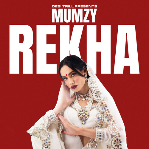 Rekha (Acoustic)