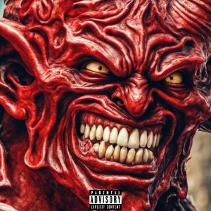 Benz Coop的專輯Darkside 2 : Ready For War (Explicit)