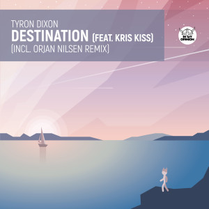 收听Tyron Dixon的Destination (其他)歌词歌曲