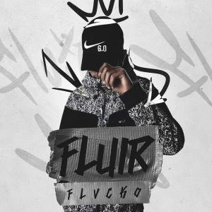 Listen to Fluir song with lyrics from Flvcko