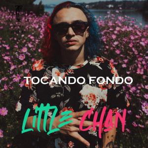 อัลบัม Tocando Fondo (Explicit) ศิลปิน Little Chan