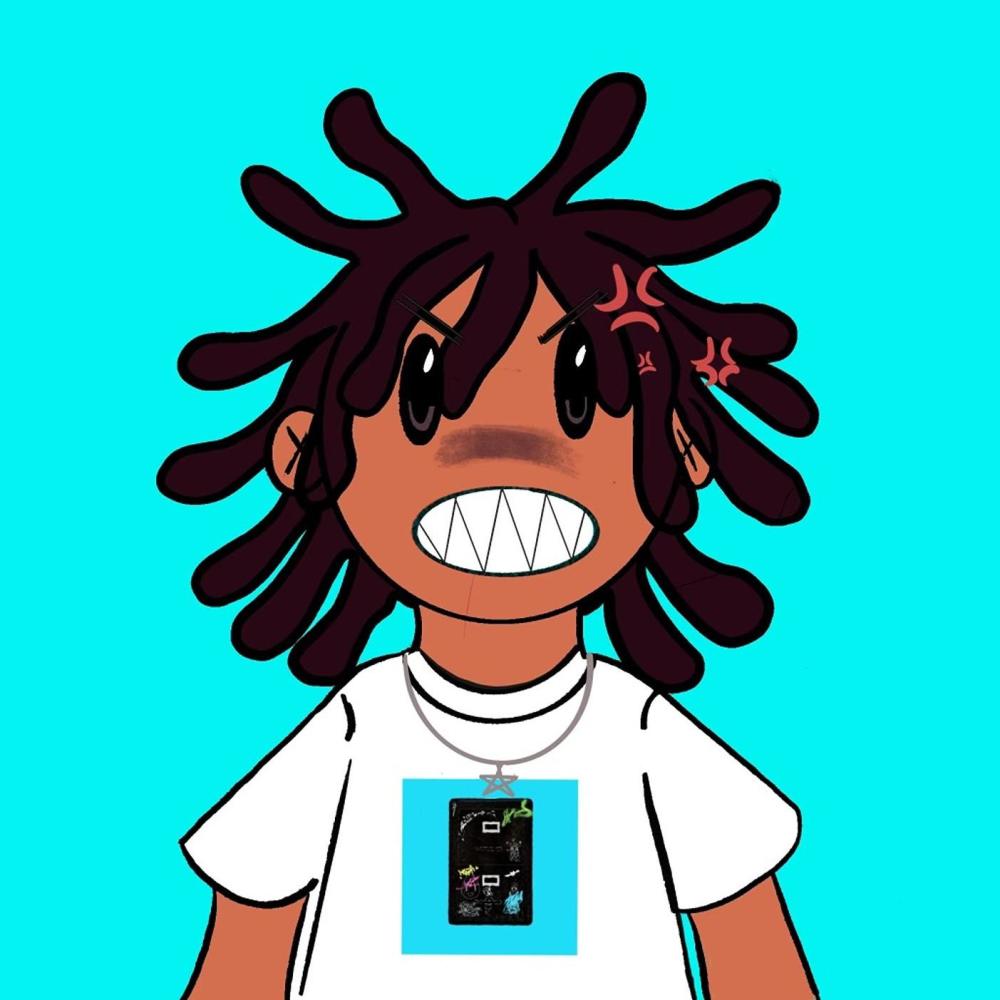 Ordinary Guy (feat. Pierre Fontaine, CitytheKing, Sin Supreme & Freshmind Music) (Explicit)