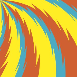 收聽Qverno的Automático歌詞歌曲