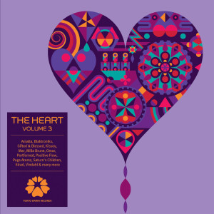 Listen to Hoping song with lyrics from Blaktroniks