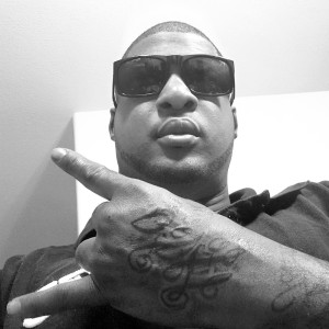 Listen to House Party (Chopped & Screwed) song with lyrics from SD Houston