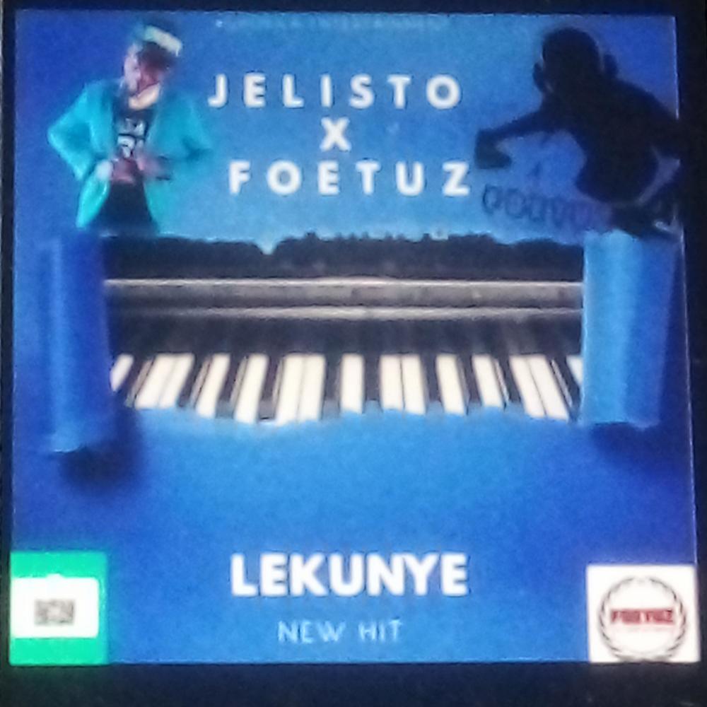 Lekunye jelisto x foetuz