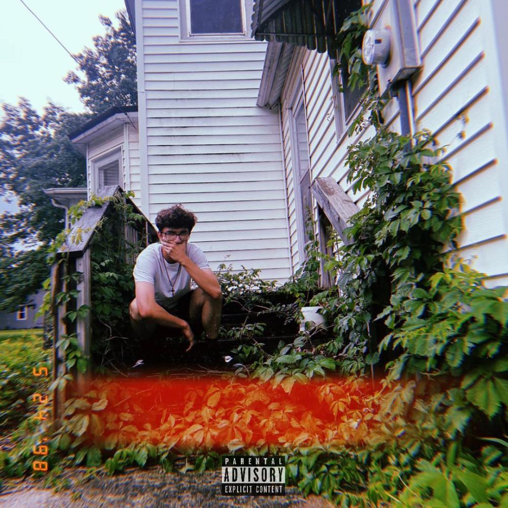 Blessed Beyond Belief (Explicit)