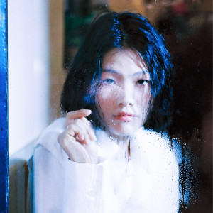 Album 晒干 from 柯泯薰