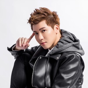 收聽黃文韜的說好做朋友 (伴奏)歌詞歌曲