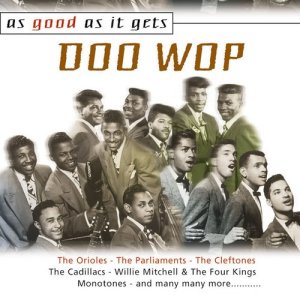 ดาวน์โหลดและฟังเพลง You Know Darling พร้อมเนื้อเพลงจาก Jimmy Hurt