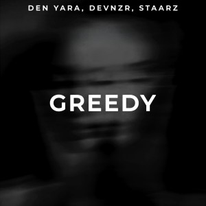 Staarz的專輯greedy (Explicit)