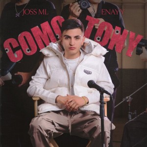 Listen to Como Tony (Explicit) song with lyrics from Joss ML