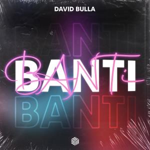 David Bulla的專輯Banti