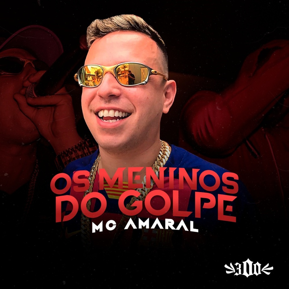 Os Meninos do Golpe